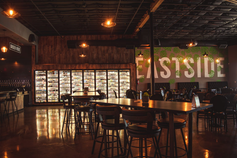 Guide to 17 Tucson bottle shops to grab beer & wine togo