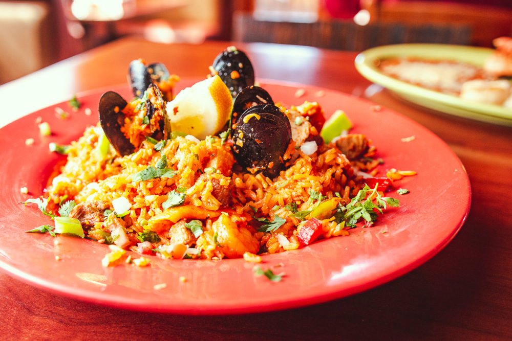 TFGuadalajaraOriginalGrillmexicanpaella2549 Tucson Foodie