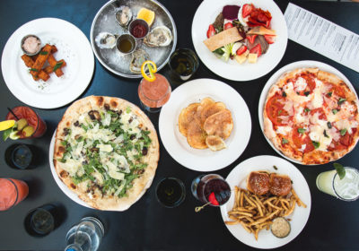 Agustin Kitchen Archives Tucson Foodie