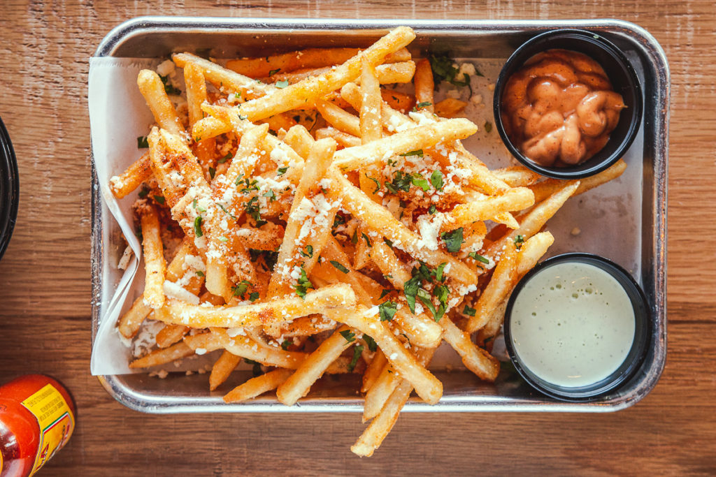 TFToroLocolocofries4712 Tucson Foodie