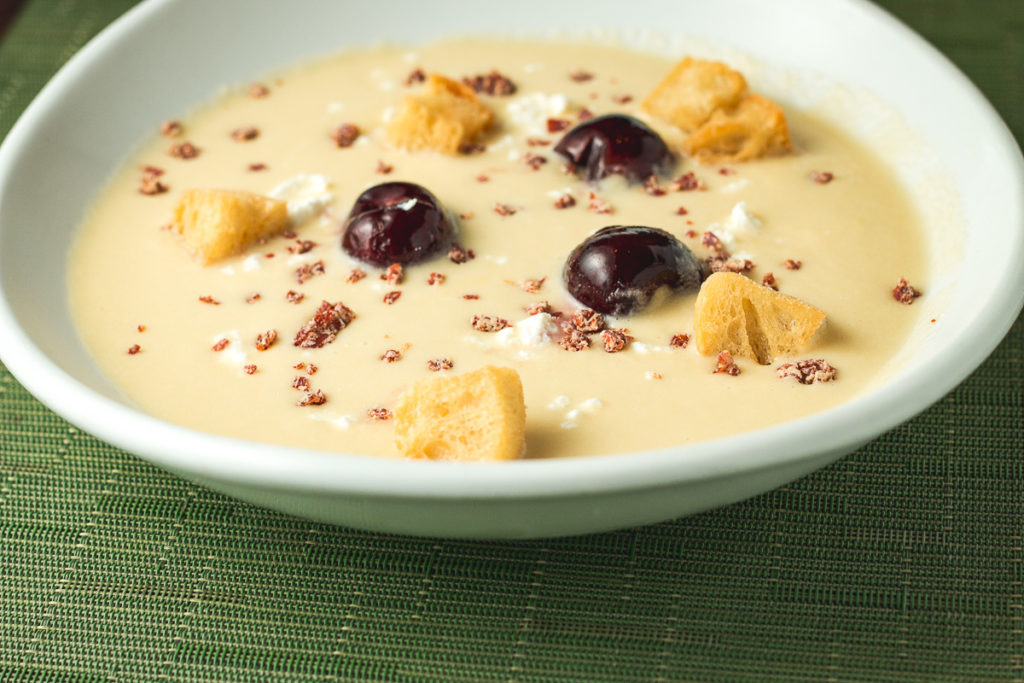 Downtown Kitchen Cocktails Highlights Burgos Spain In Around