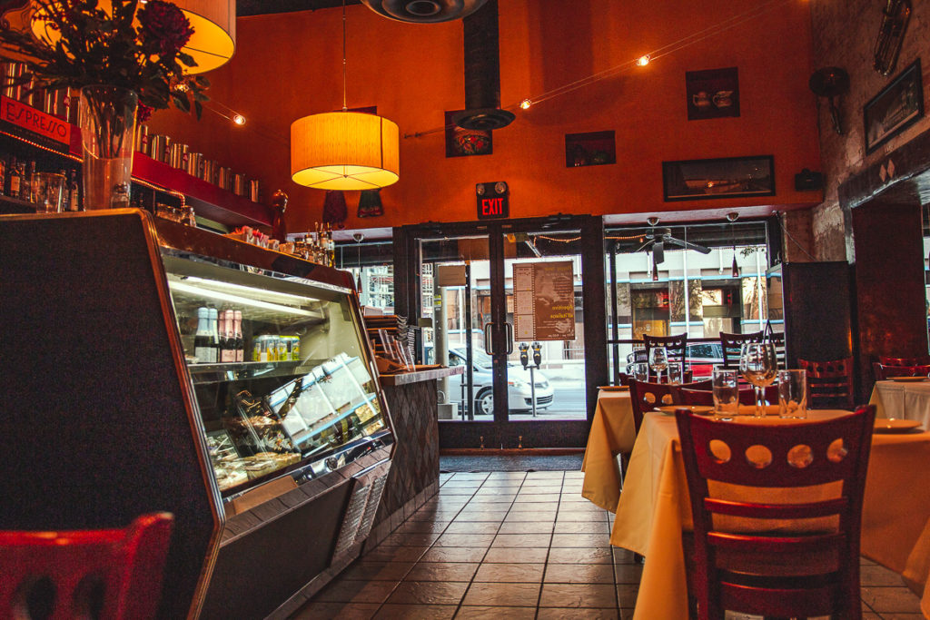 Guide to 50 musttry downtown Tucson restaurants