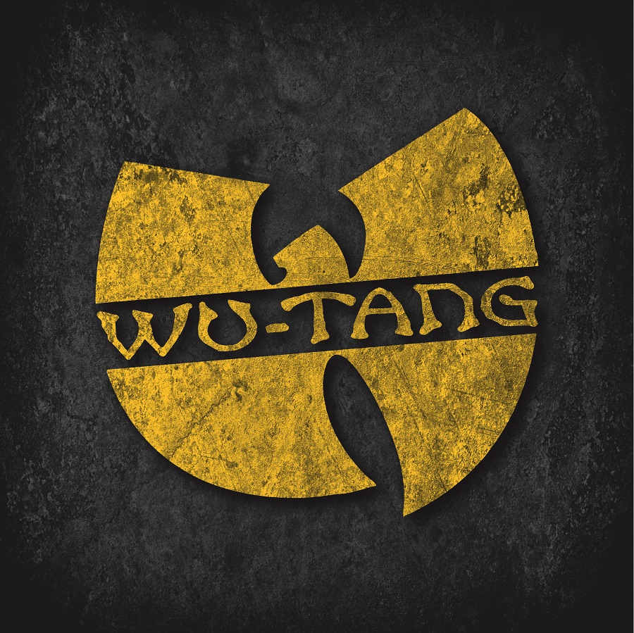 Wu-Tang