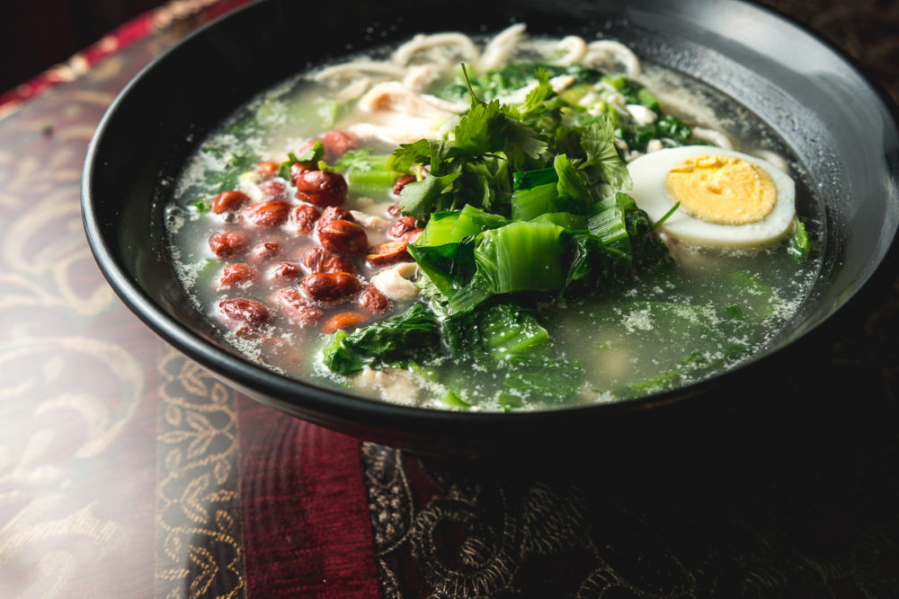 TFJustNoodlesa5chickenwithmustardsourgreennoodlesoup1805