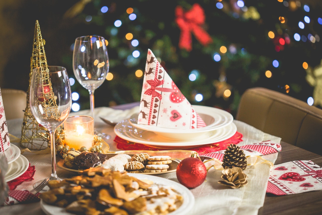 resturants open christmas day in marana az 2020 Christmas Eve Christmas Day 2019 10 Restaurants Serving Festive Meals resturants open christmas day in marana az 2020