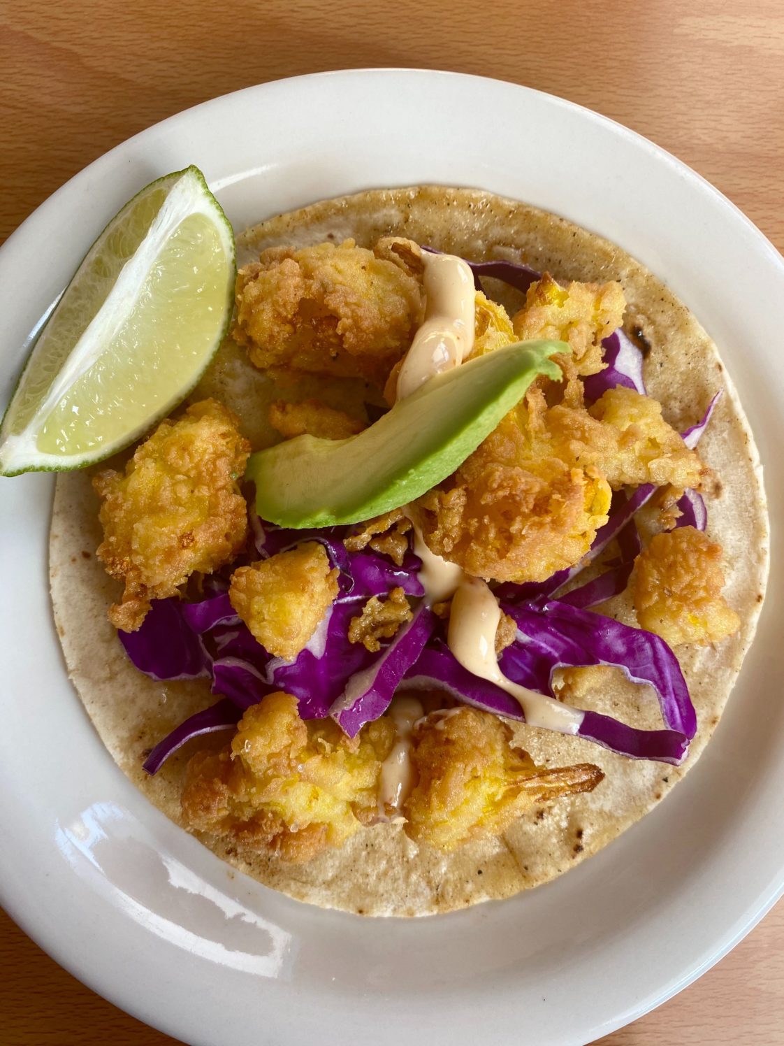 TF-Cauliflower-Avocado-Taco-Sonoran-Brunch-Company ...