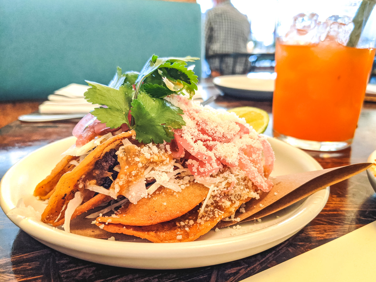 TFTitoPephappyhourtacosdorados163606 Tucson Foodie