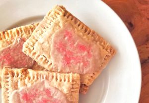 Virtual cooking classes with Flying Aprons Tucson: October Schedule