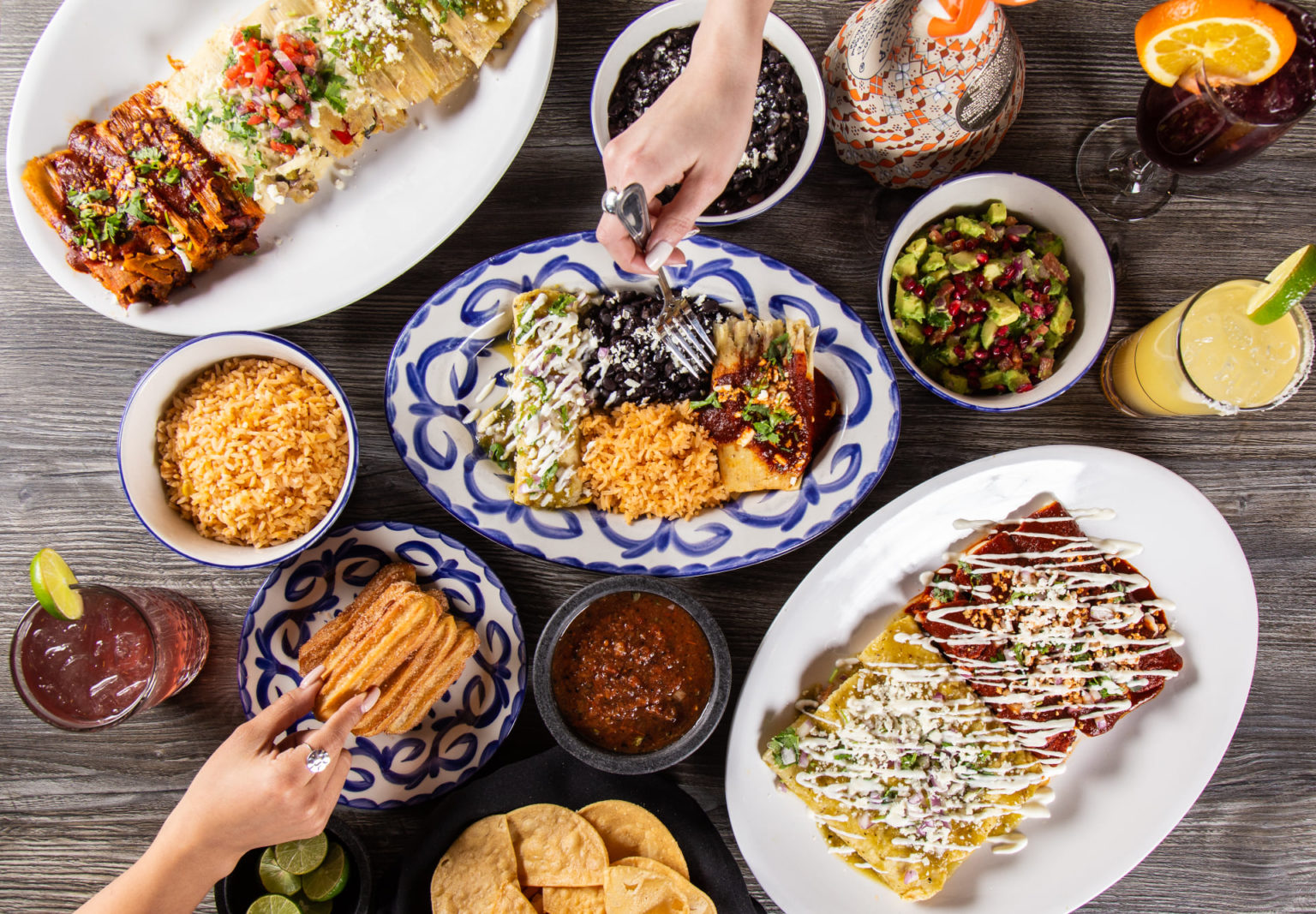 phoenix-based-barrio-queen-to-open-its-first-tucson-location