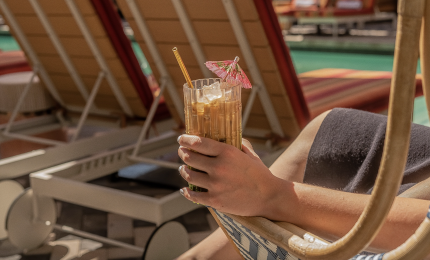 Cartel Coffee Lab to launch a new menu celebrating flavors of the Southwest