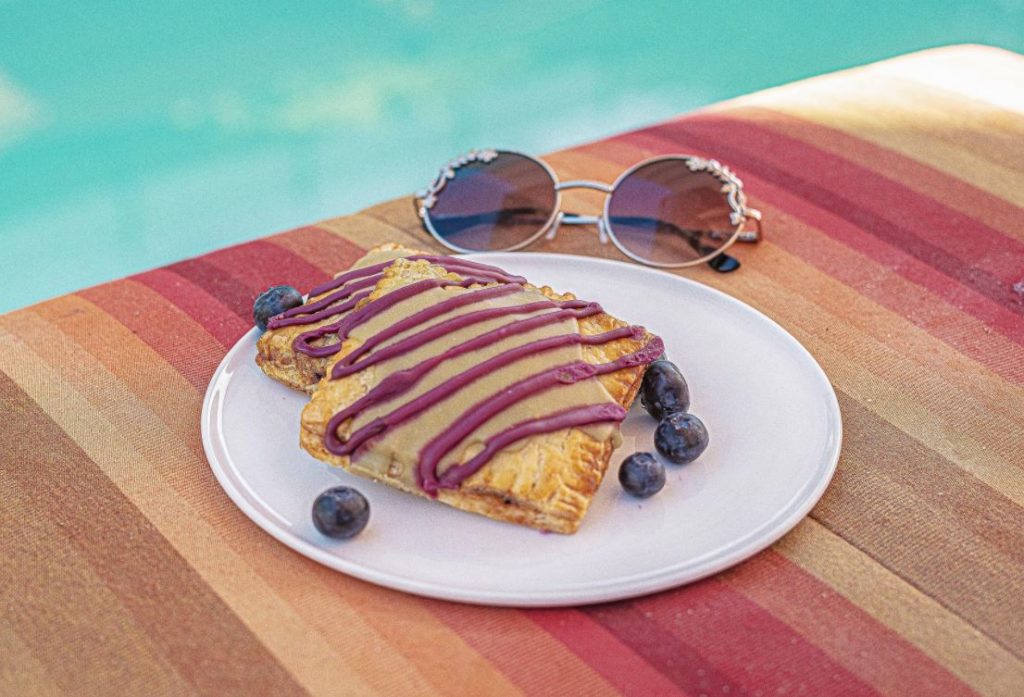 Cartel Coffee Lab to launch a new menu celebrating flavors of the Southwest