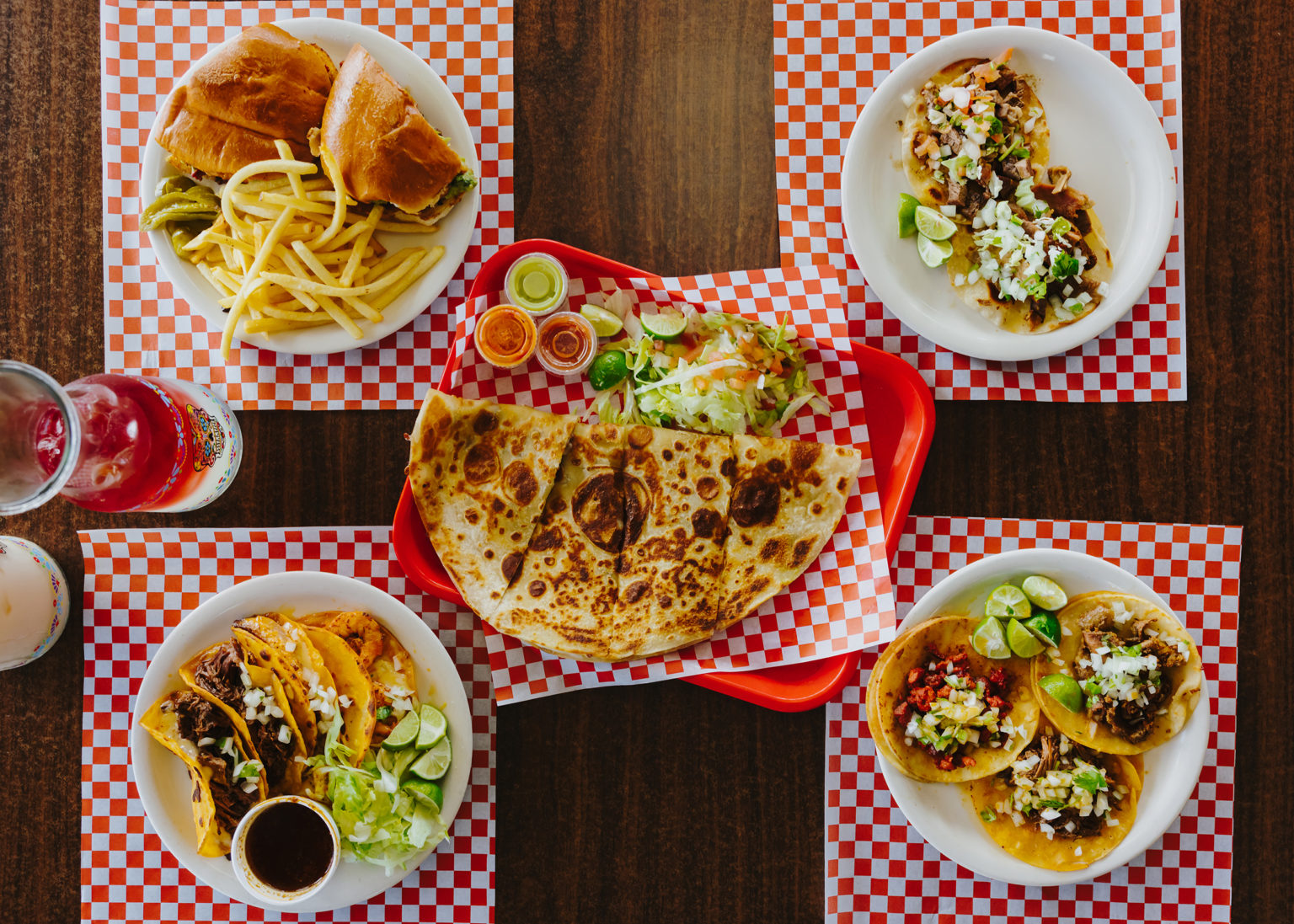 TF-El-taco-rustico - Tucson Foodie