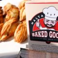Malta Joe's Baked Goods (Photo by Mark Whittaker)
