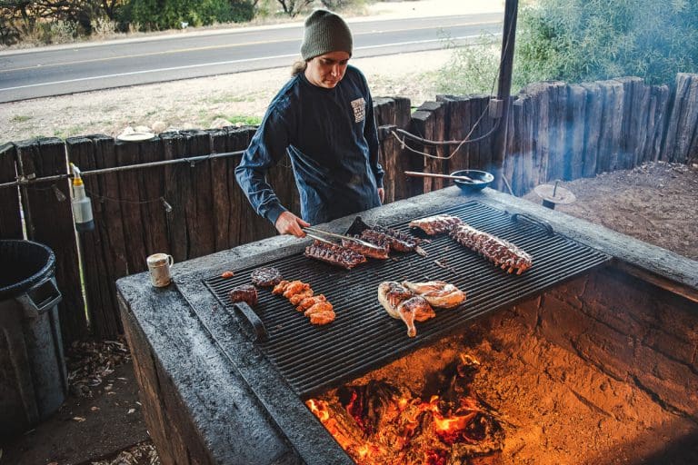 Daisy Mae’s Steak House Archives Tucson Foodie