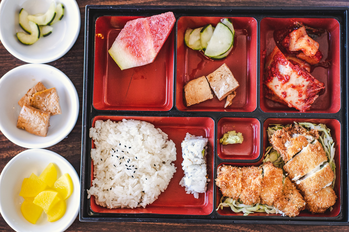 Kui Korean Grill to Open in Las Vegas South Premium Outlets