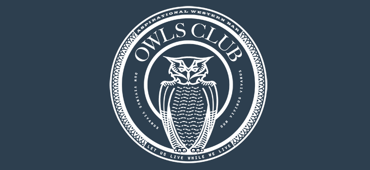 The Owl Club