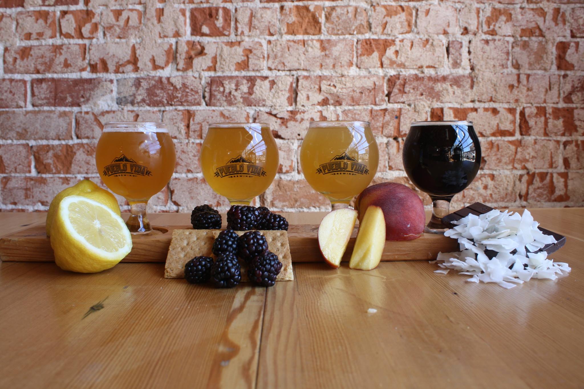 4 Tucson Pi Day Pie Specials & Events