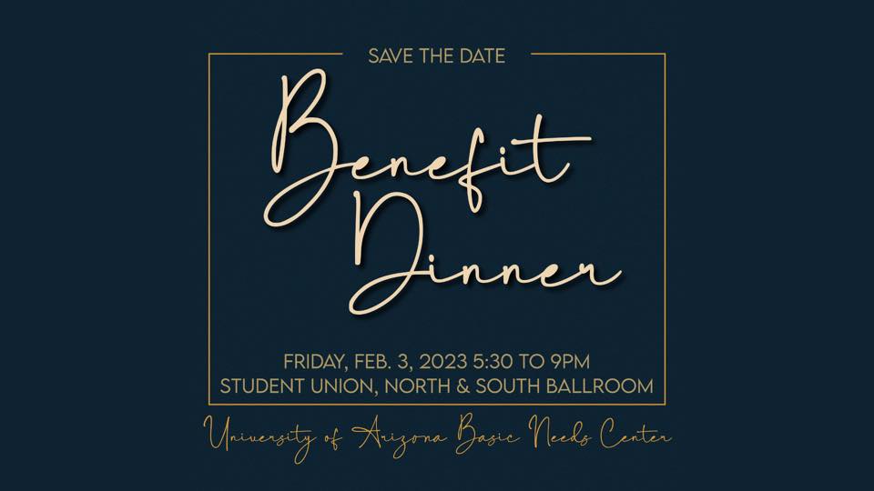 Desert Harvesters Happy Hour at Tap & Bottle June 26