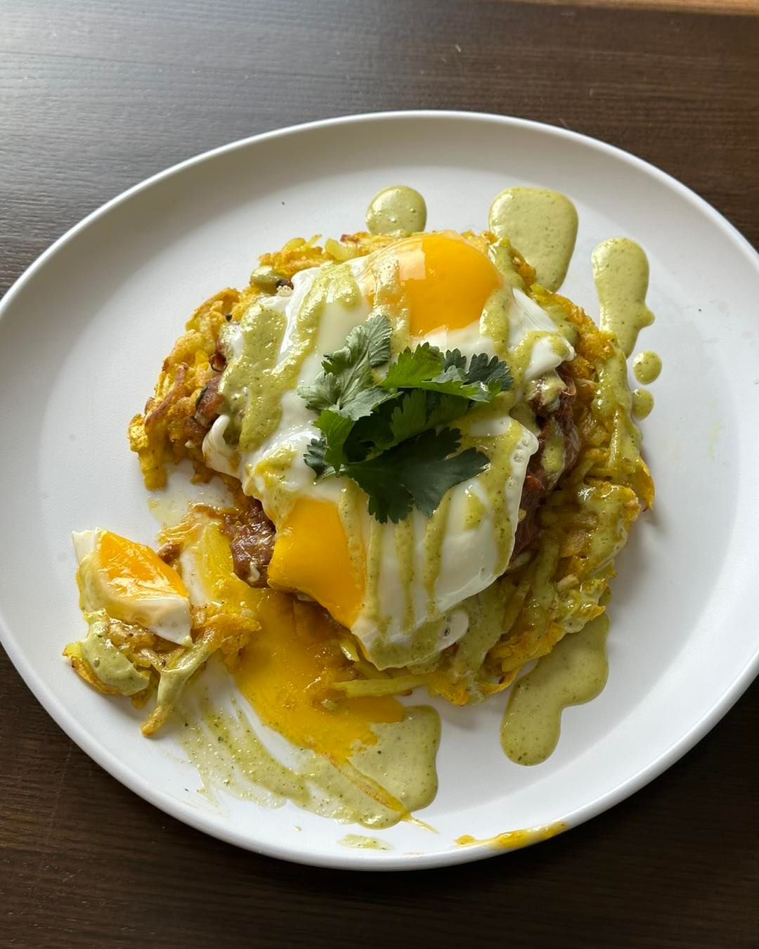 Mojo Cuban Kitchen & Rum Bar is now serving a weekend brunch menu