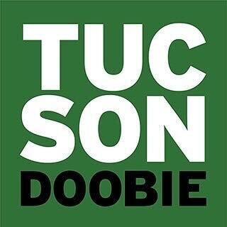 Tucson Doobie