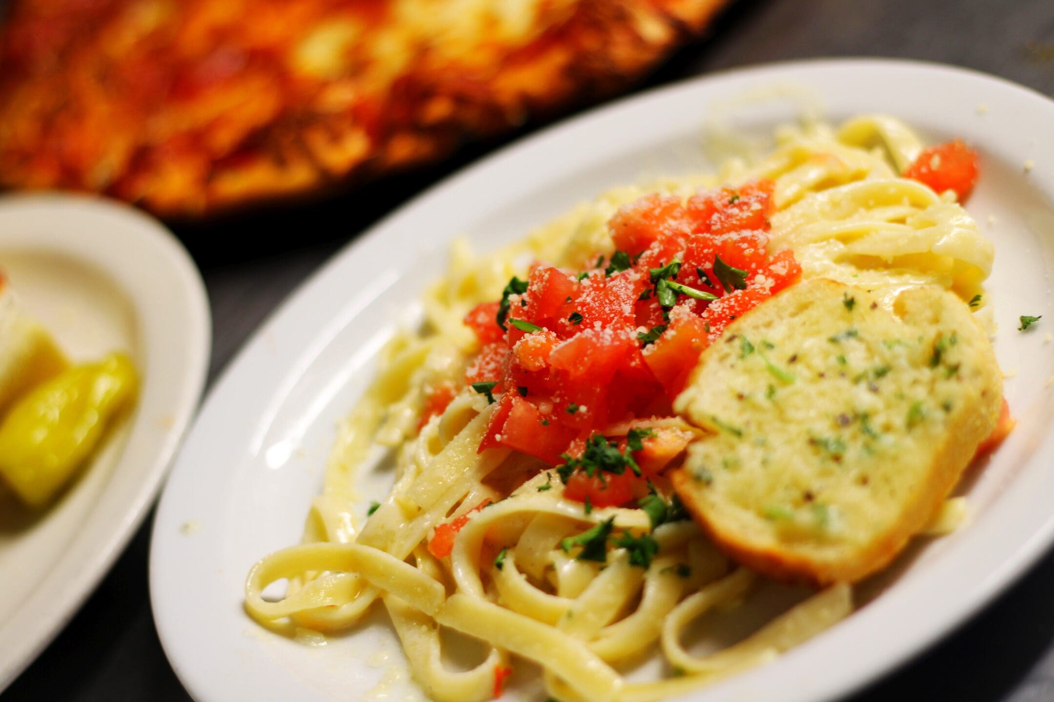 The Ultimate Tucson Restaurant Bucket List Tucson Foodie