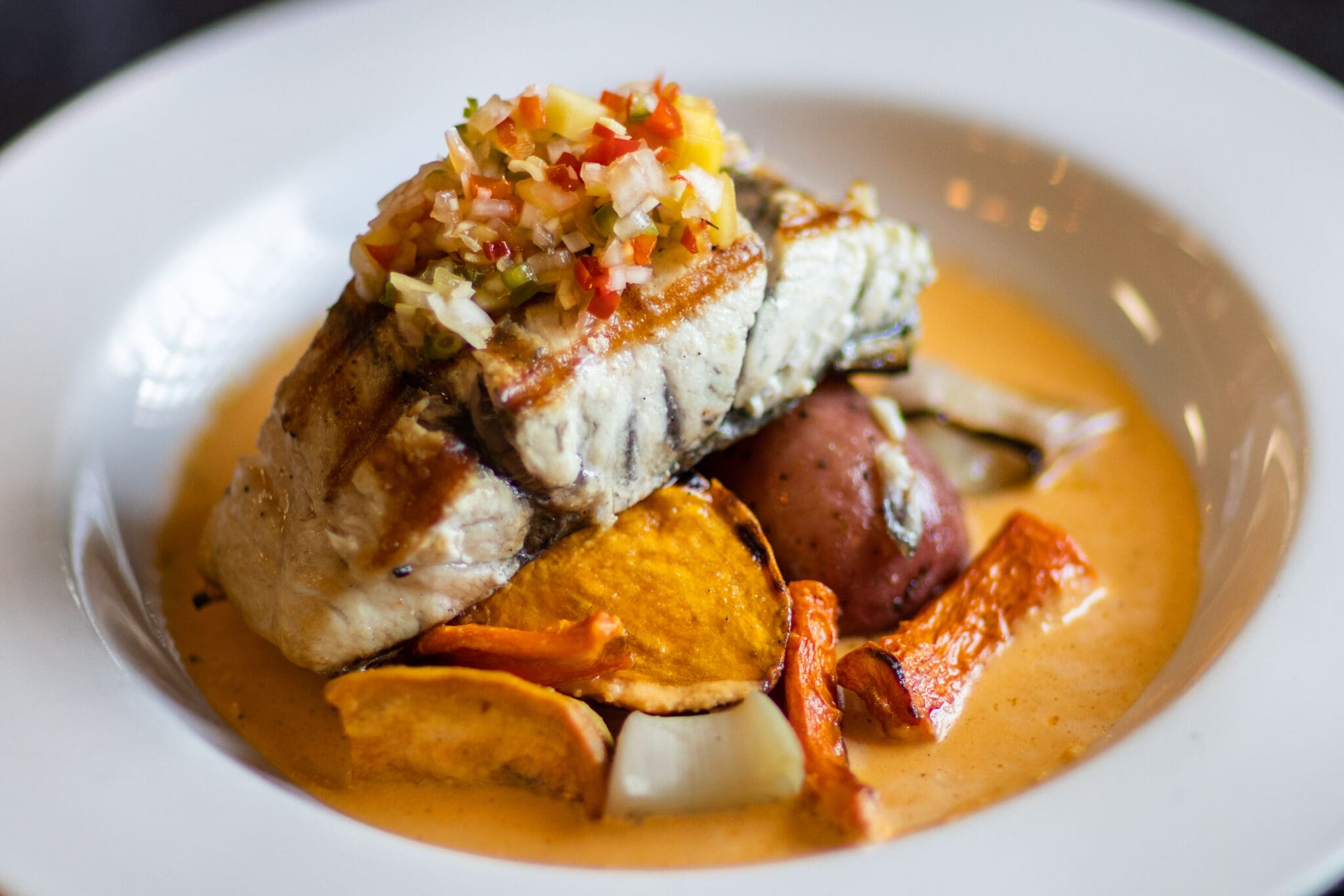 The Best Late Night Food in Tucson