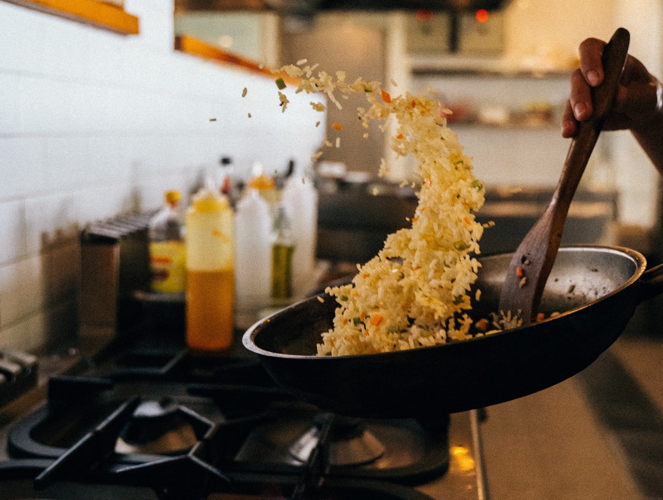 Craigslist Philadelphia Food And Beverage Jobs - f0qgrym
