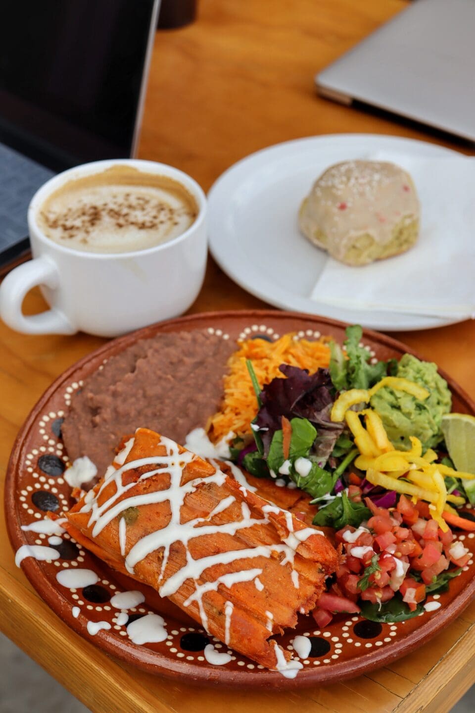 Best Vegan Restaurants in Tucson