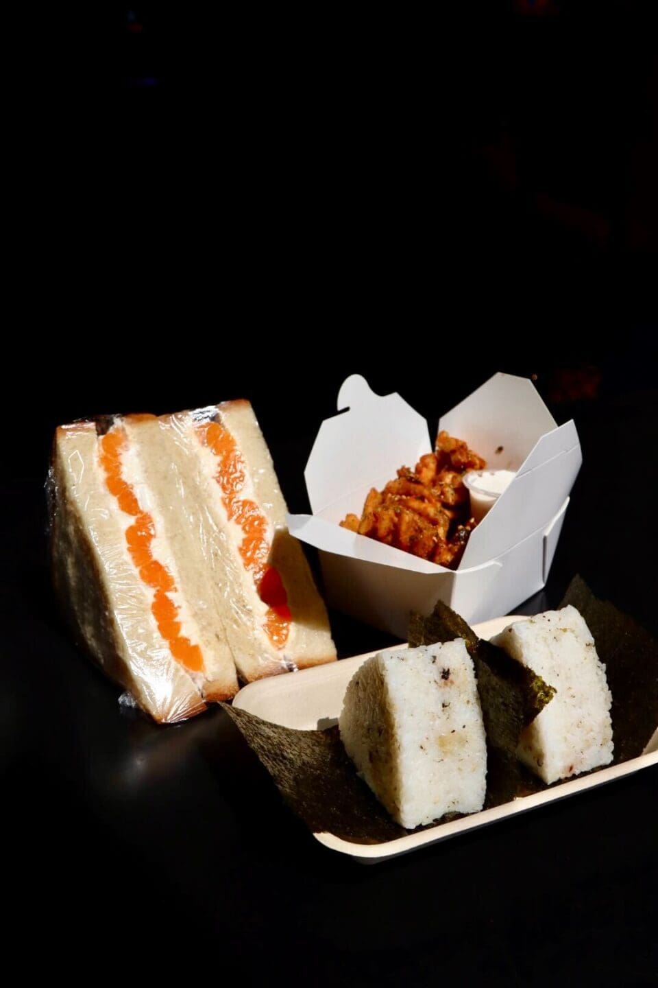 Best Vegan Restaurants in Tucson