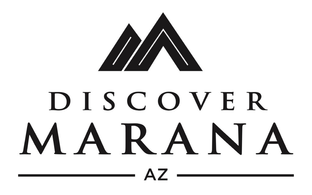 Discover Marana