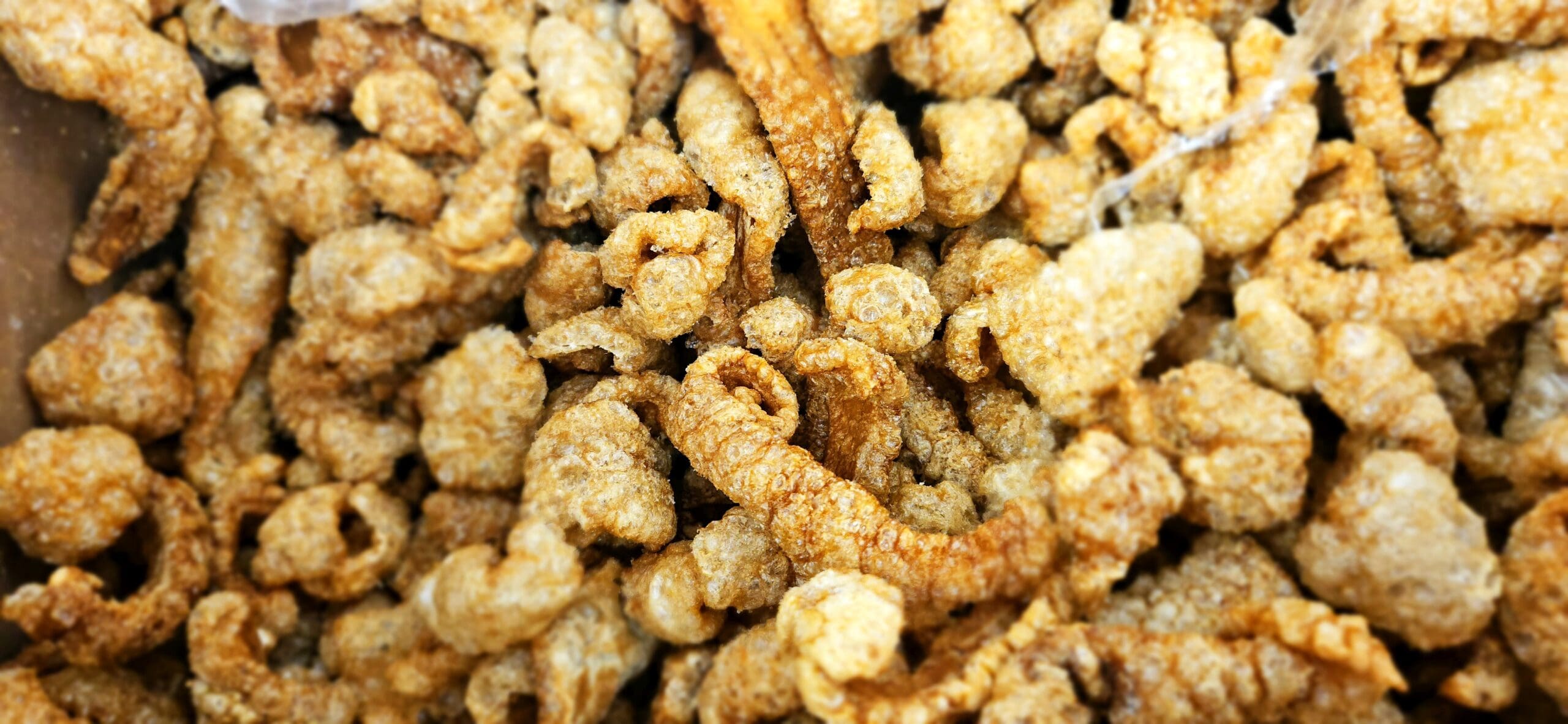 Davison Meats A ChefDriven Meat Market on the Northwest Side