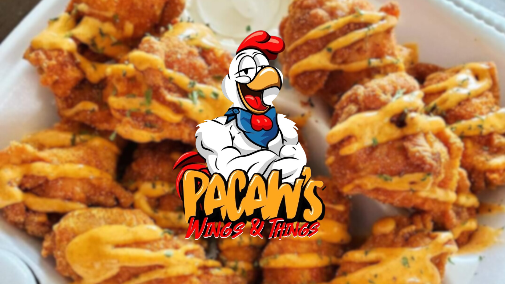 a sandwich and fries on a plate