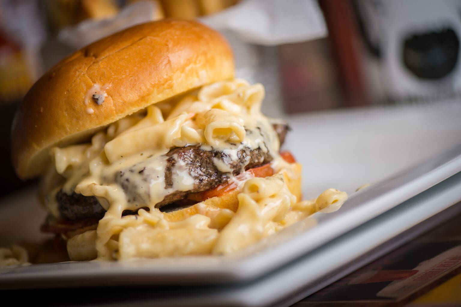 Cold Beers & Cheeseburgers to Open its First Tucson Location