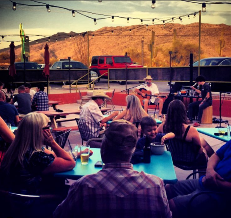 Best Happy Hour Tucson: 10 Must‑Visit Spots for 2026 Best Happy Hour Tucson: 10 Must‑Visit Spots for 2026