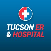 tucson hospital logo