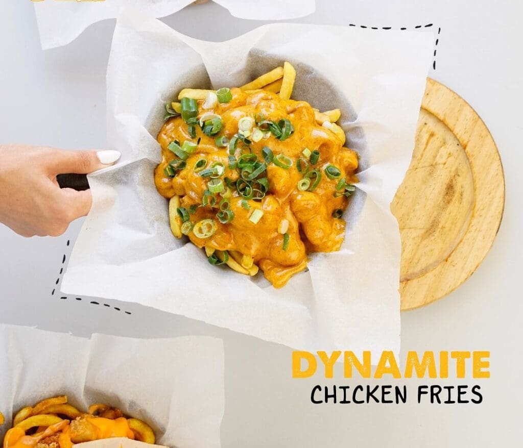 Where To Eat During Tucson Meet Yourself 2023 Tucson Foodie where-to-eat-during-tucson-meet-yourself-2023-tucson-foodie