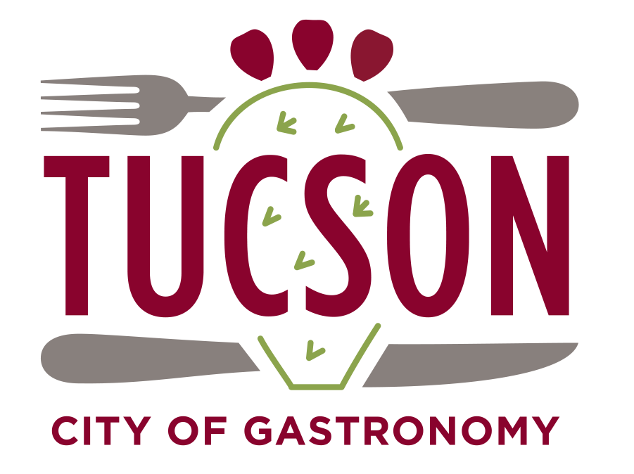 Tucson City of Gastronomy (TCOG)
