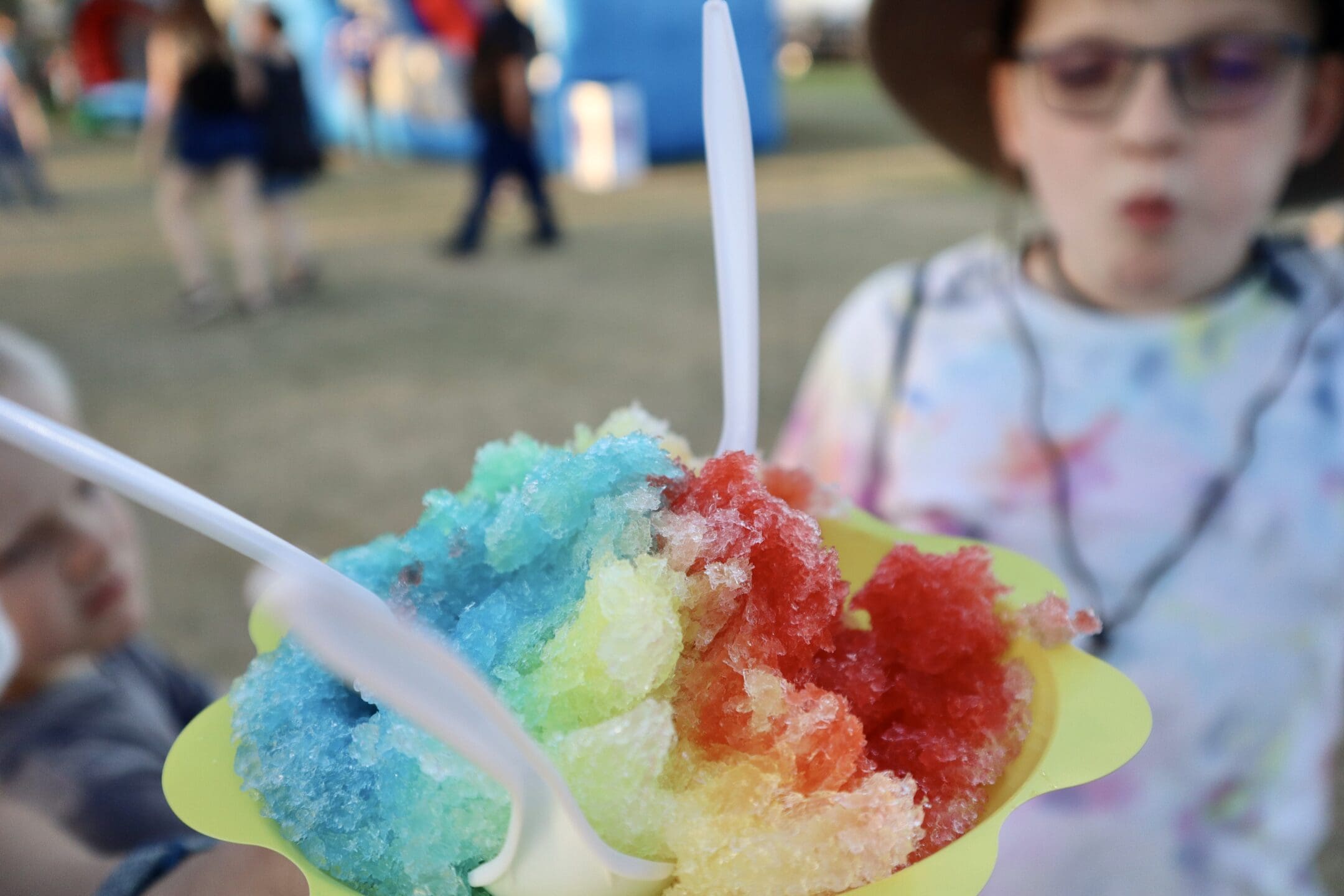 Fiesta Sahuarita Returns With Food, Beer, Live Music & More