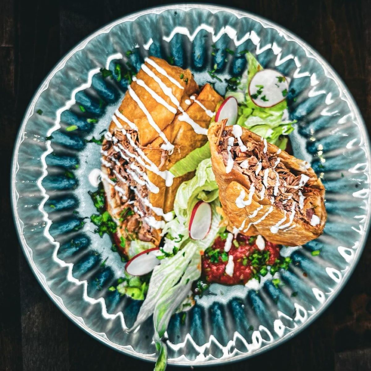 Chela's Latin Cuisine to Open Soon in Downtown Tucson