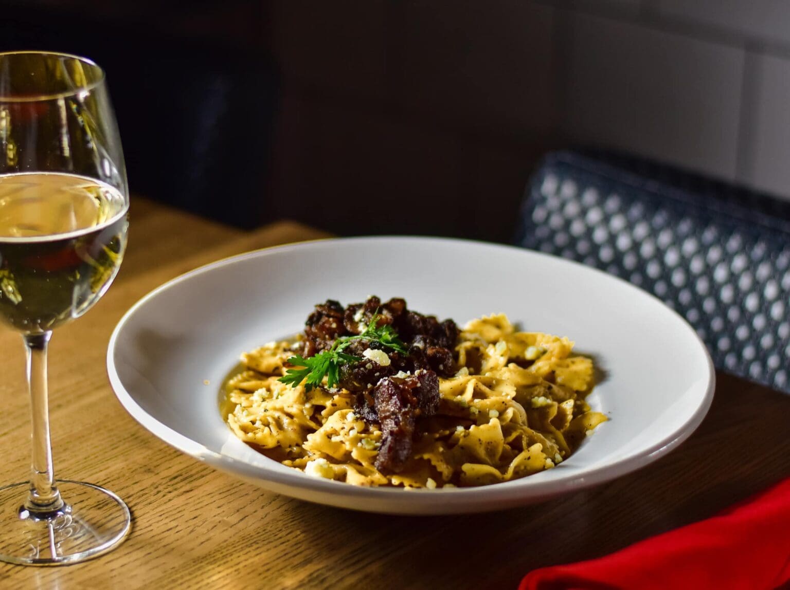 Taco and Beer Near Me