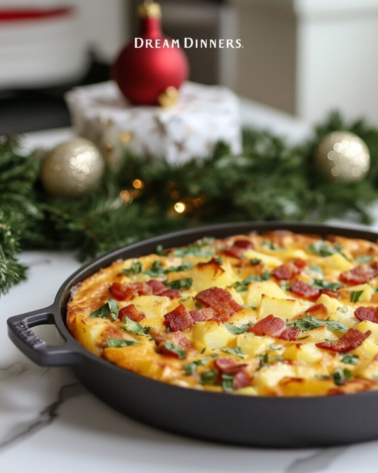 Tucson Restaurants Open On Christmas