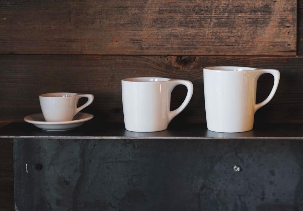 (Photo courtesy of Savaya Coffee Market)