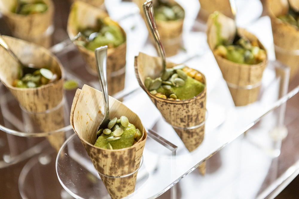 (Photo courtesy of the Agave Heritage Festival)