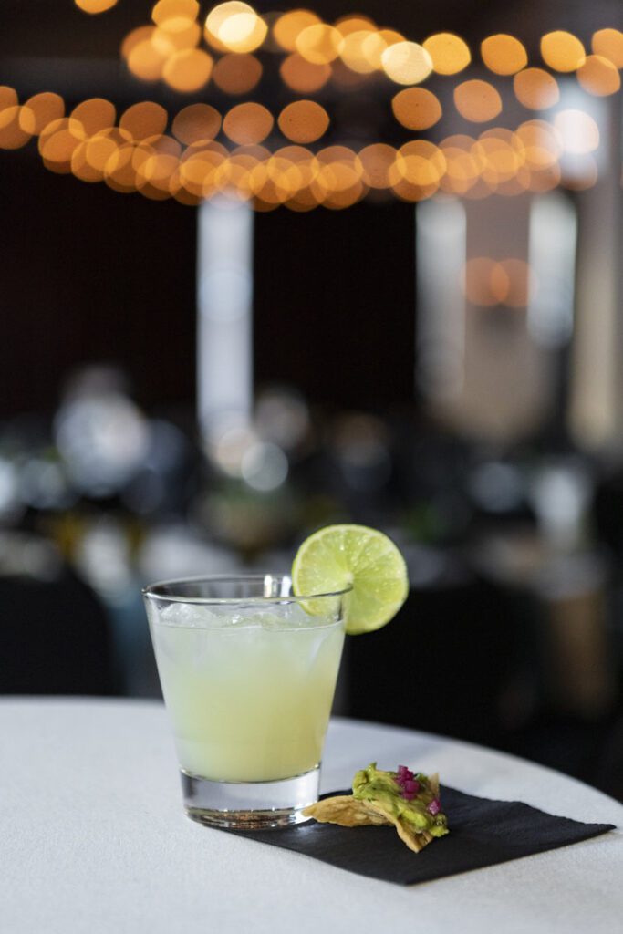 (Photo courtesy of the Agave Heritage Festival)