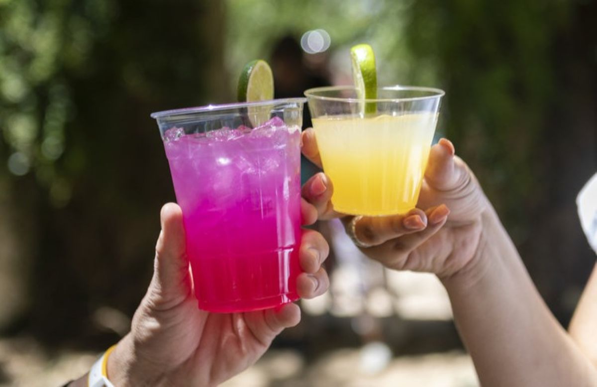 (Photo courtesy of the Agave Heritage Festival)