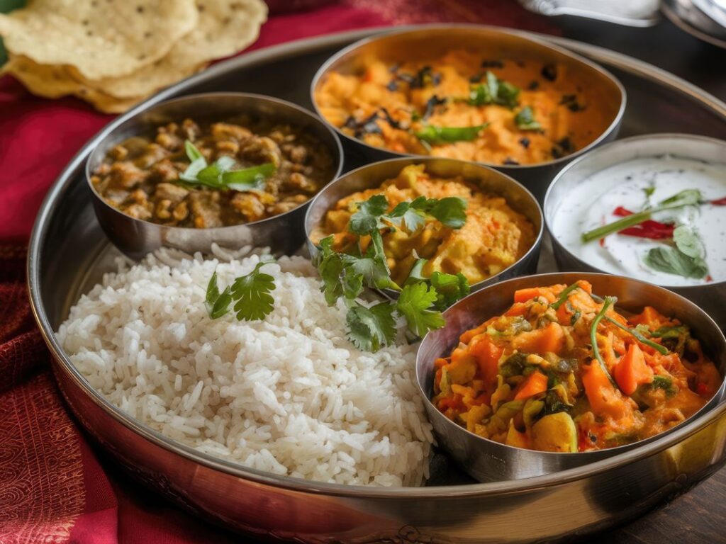 (Photo courtesy of Amore)