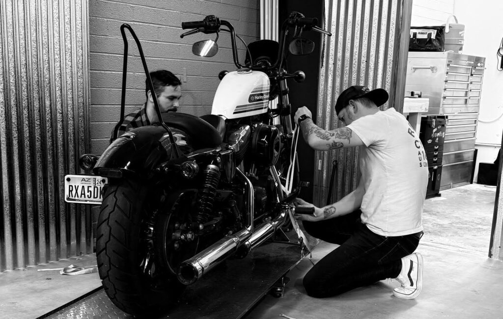 TF-Mission-moto-collective