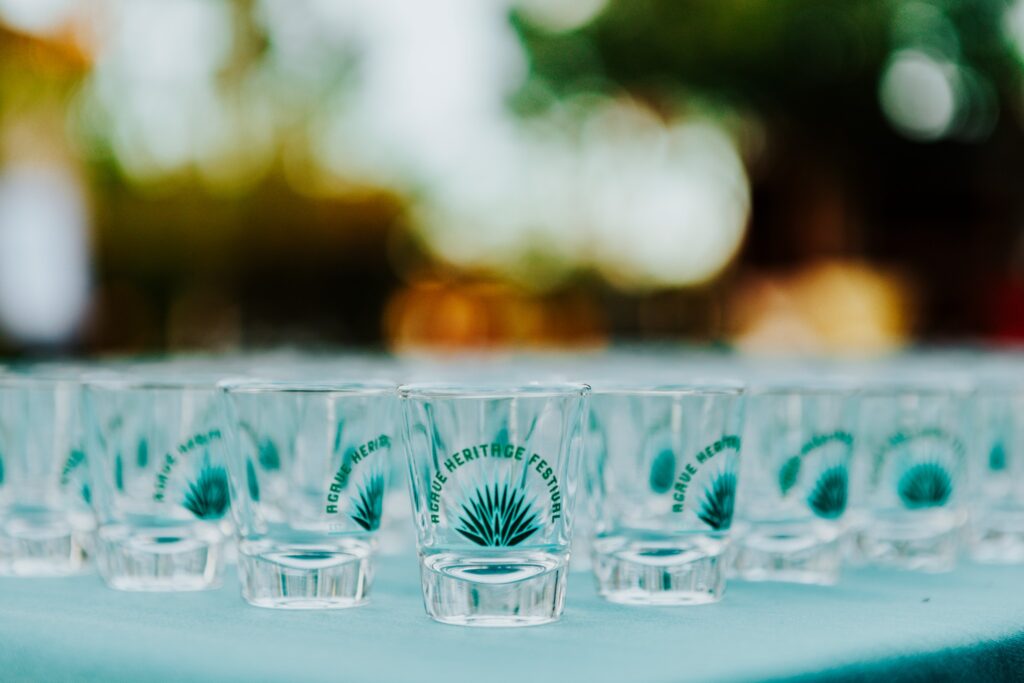 (Photo courtesy of the Agave Heritage Festival)