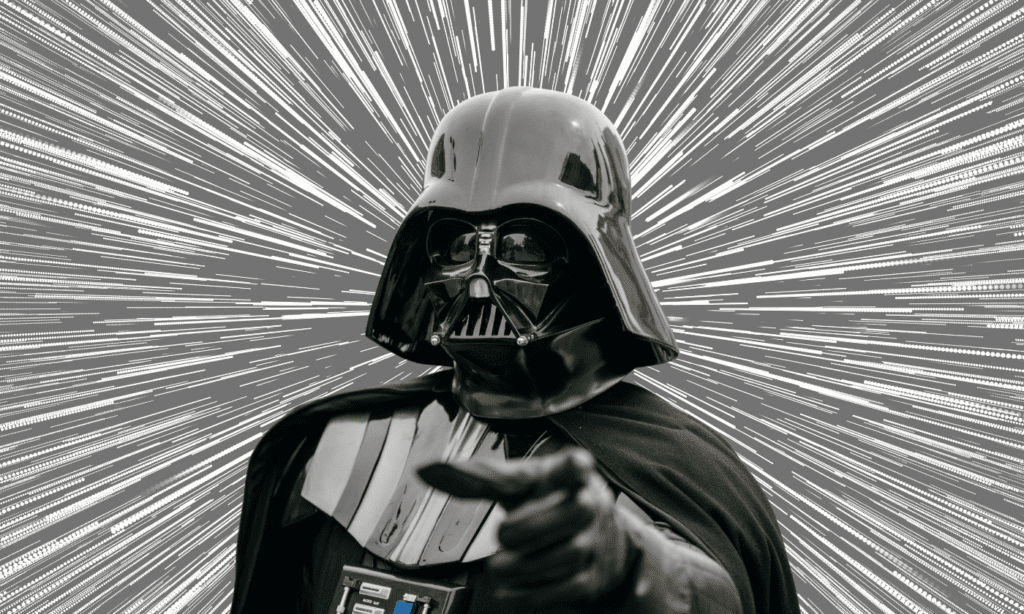 (Photo by Otto Rascon)