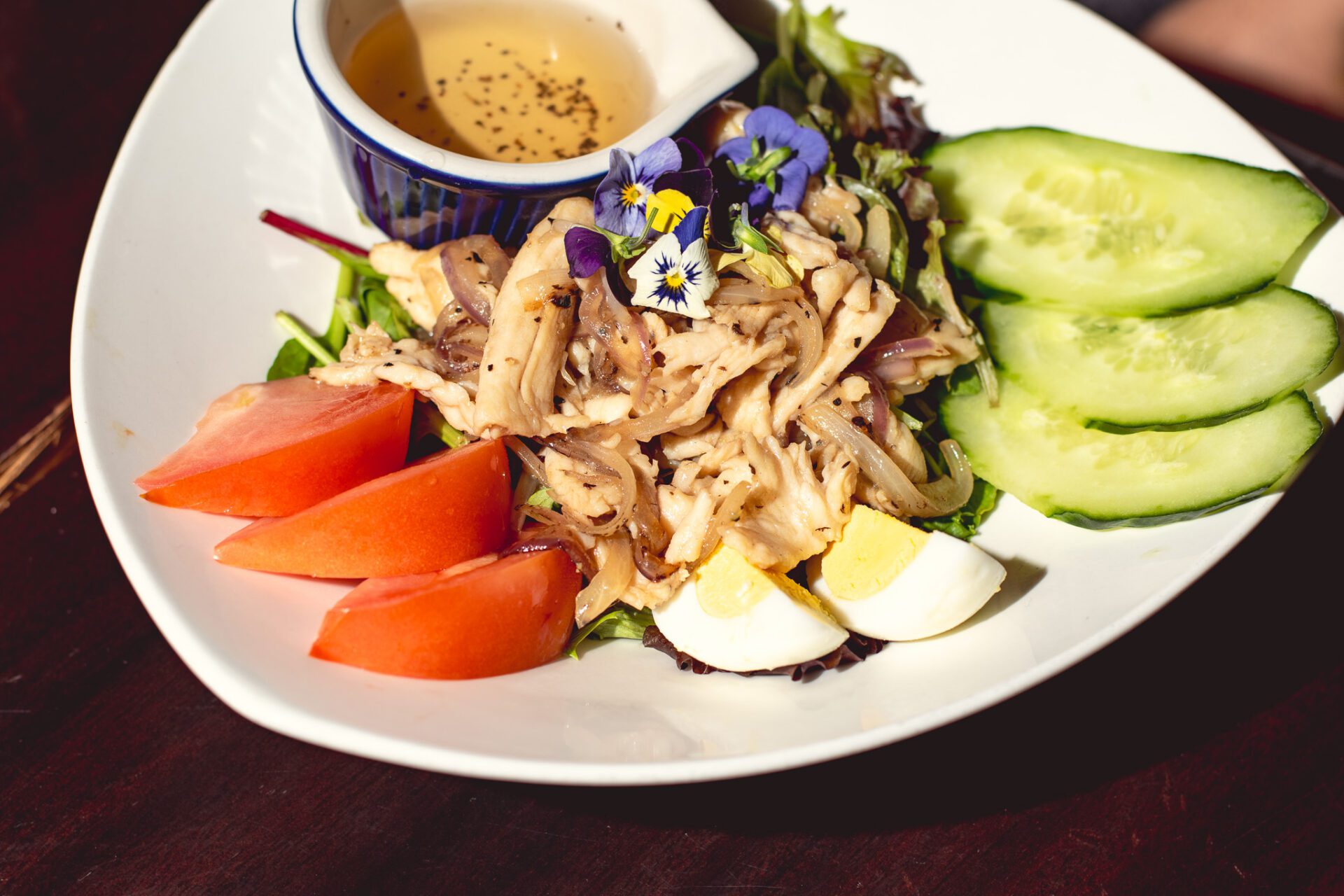 Miss Saigon Downtown ushers in a new family-inspired chapter as Saigon Blossoms